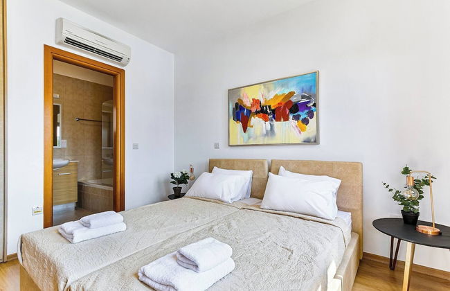 Aphrodite Premium Apartments II - Foto 5