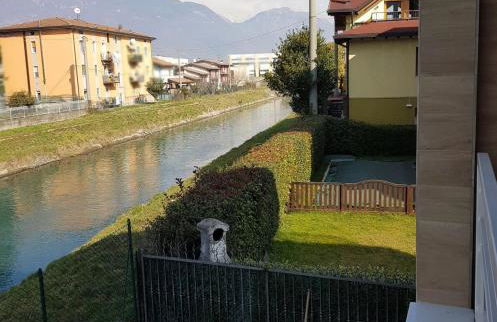 Pisogne new apartment - Foto 52