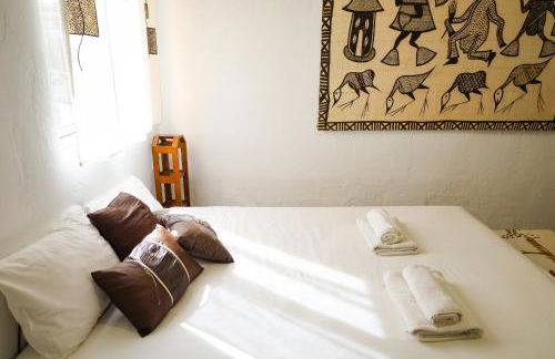 Morro de las Mesias - Foto 22