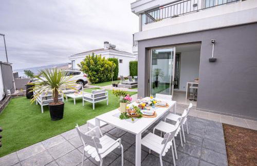 Villa Boutique La Quinta - Foto 36