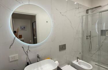 Diletta Luxury Apartment - Foto 12