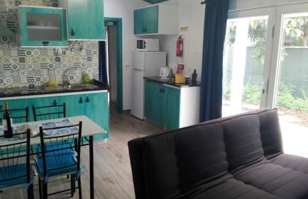 Villa Gonçalo - Foto 12