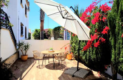 Soleadore Luna - Photo 26