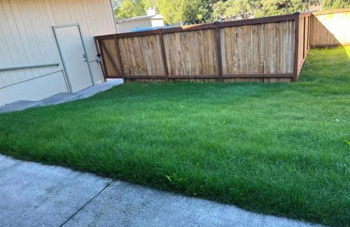 The Pioneer Studio at 1400K - Foto 20