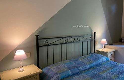 Agriturismo Tenuta Badia - Foto 50