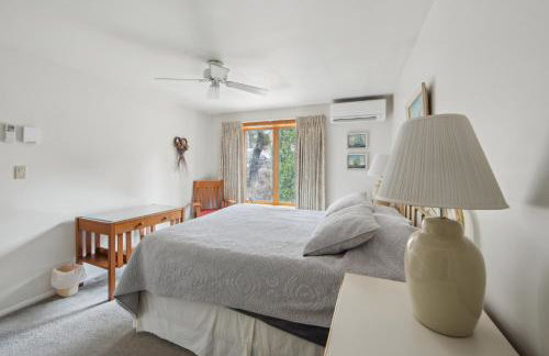 Chatiemac 42F - Quiet & Cozy 3-Bedroom Retreat - Foto 16