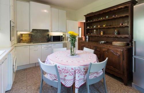 Villa Tsavorite - Cannes Californie - Foto 30