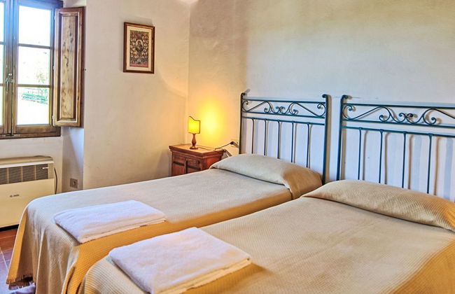 L'Arrampicata - Foto 5