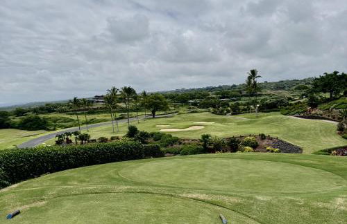 Kailua Bay Resort 4-305 condo - Foto 31