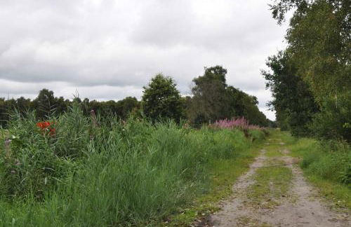 Ferienwohnung Am Königsmoor, 65323 - Foto 5