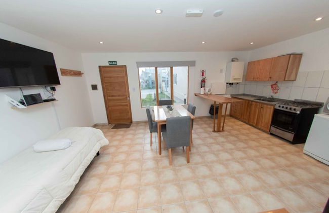 Gente del Sur - Fagnano - Foto 14