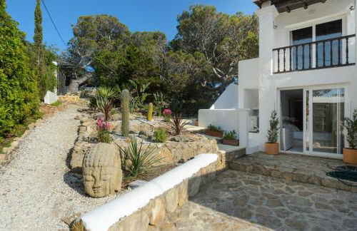 Villa Sunset View - Cala Gracioneta - Photo 31