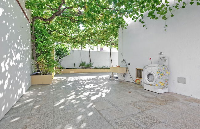 Apartment Mikao Torre Pali - Foto 27