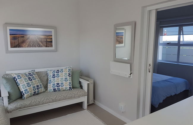 South Point - Foto 45