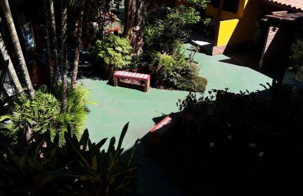 Recanto das Flores Lofts - Ilha Grande Rj - Foto 20
