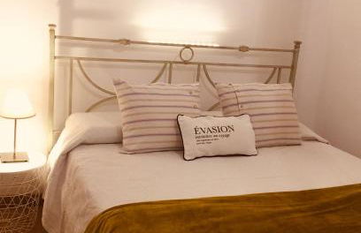 Casa relax - Photo 8