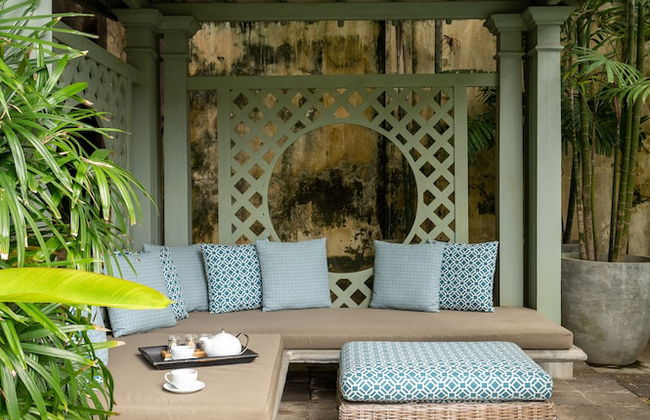 41 Lighthouse Street - Foto 23