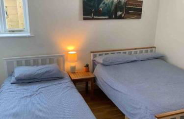 Beach Walk - Photo 13