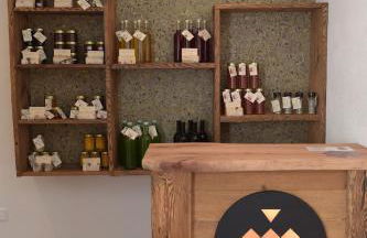 Pignathof Castanea - Foto 17