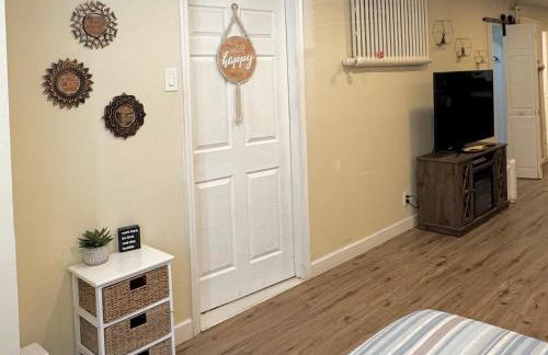 Classical Isbills Row House close to NYC - Foto 17