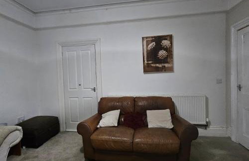 Corporate, Contractors Hollies House, 5 Bedrooms sleeps 15 - Foto 15