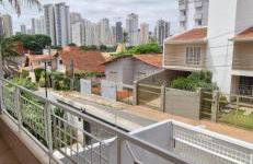 Casa da Rosa - Foto 34