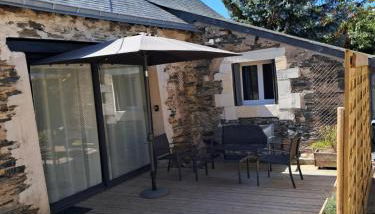 LOFT #5 Angers Loire - Photo 5