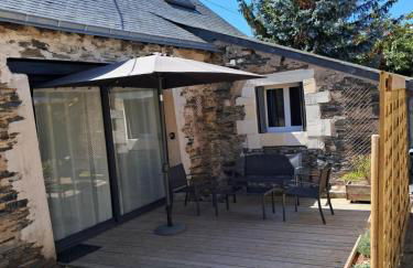 LOFT #5 Angers Loire - Photo 5