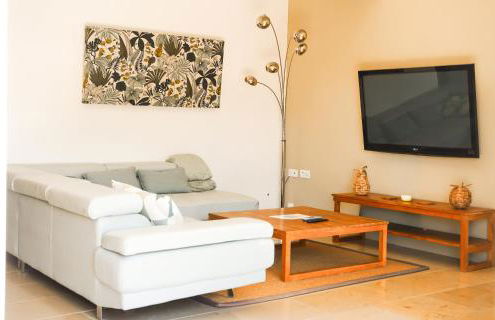 Escapade en Provence, Gîte à Lagnes, Luberon, Vaucluse - Foto 31