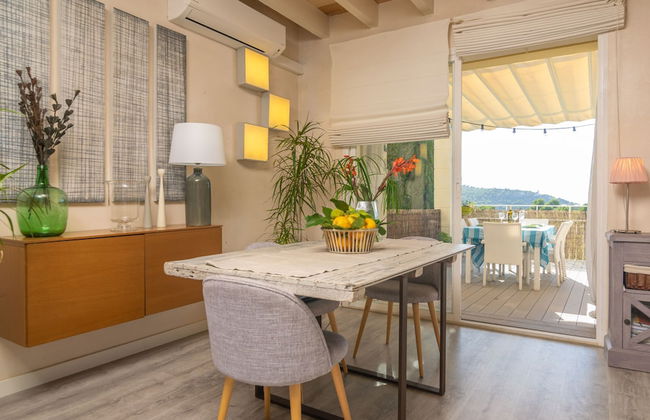 Porto Luz in S Ller - Foto 8