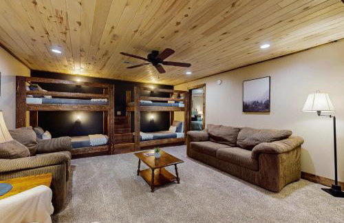 Pioneer Ridge - Photo 6