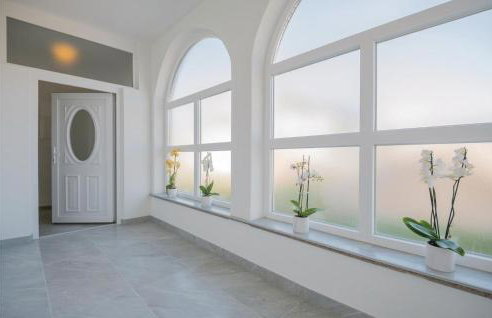 Beautiful Home In Donji Prolozac - Foto 25