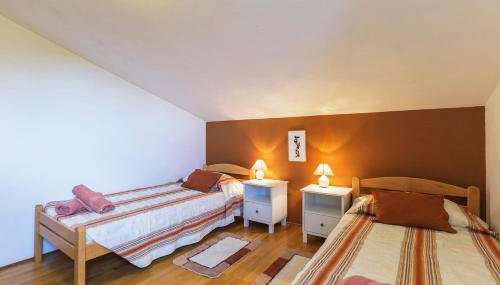 Vila Kacana - Photo 3