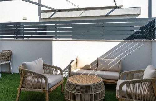 Casa Carabassi - Foto 11