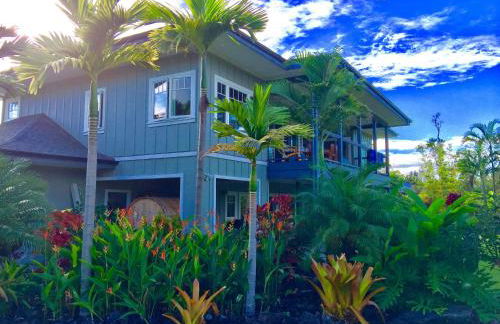 Pua Lani 2 Bedroom Home by RedAwning - Photo 63