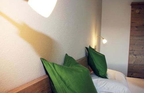 Villa Hilde - Foto 27