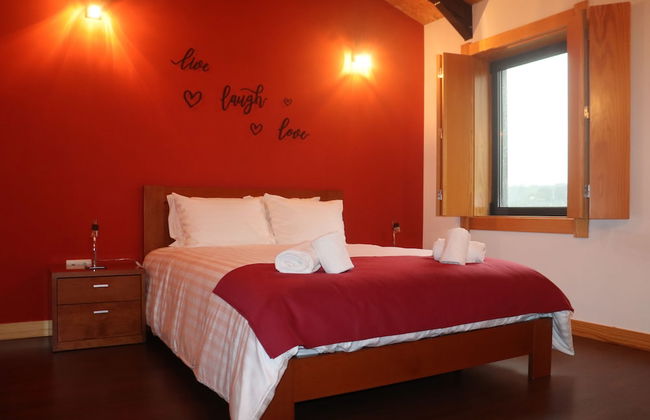 Casa da Escola - Foto 5