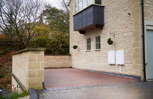 Bridge House Apartment. Luxury and cosy self contained apartment. - Photo 25