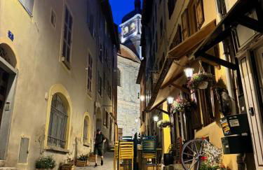 La Kaz montagne - Foto 25