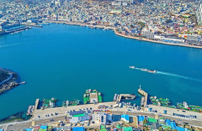 Adel Pension - Foto 59