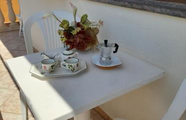 Appartamento Rocco - Foto 44