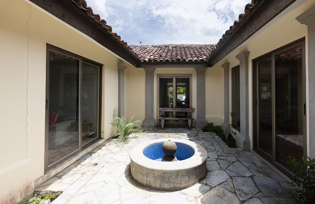 Casa Portales by Acomodo Buenaventura - Foto 37