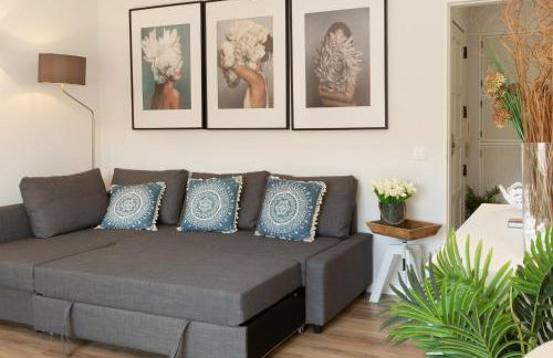 beachome4u2 - Foto 14