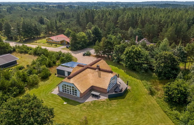 "Sondra" - from the sea - Foto 39