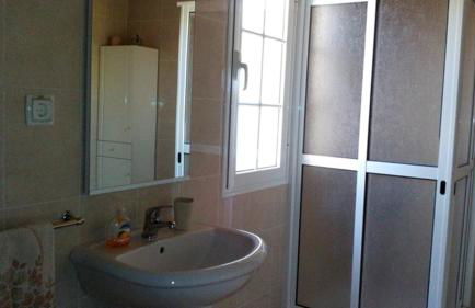 Morena house - Foto 7