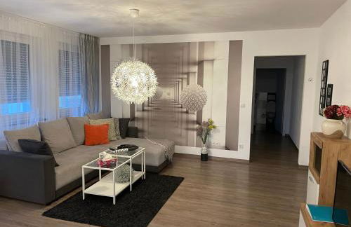 Time Out Apartments - Foto 9