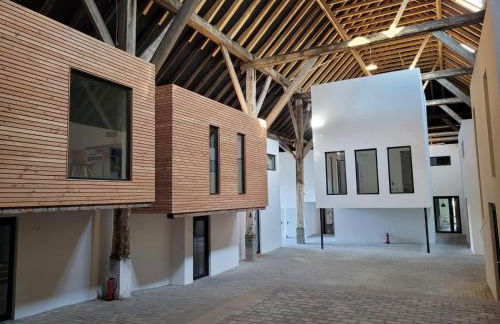 Van Senden 4 Fenja - Photo 30