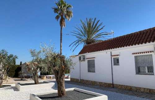 Villa Evisa - Foto 61