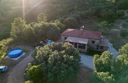 CR La Carrasca - Foto 35