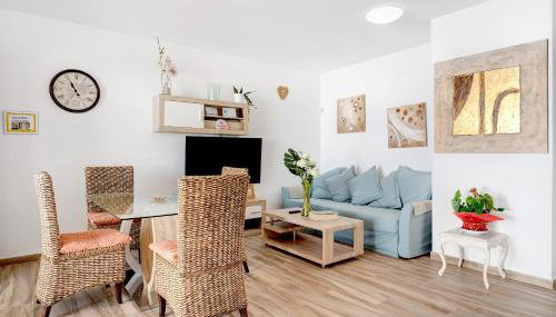 Casa Jardín - Foto 4